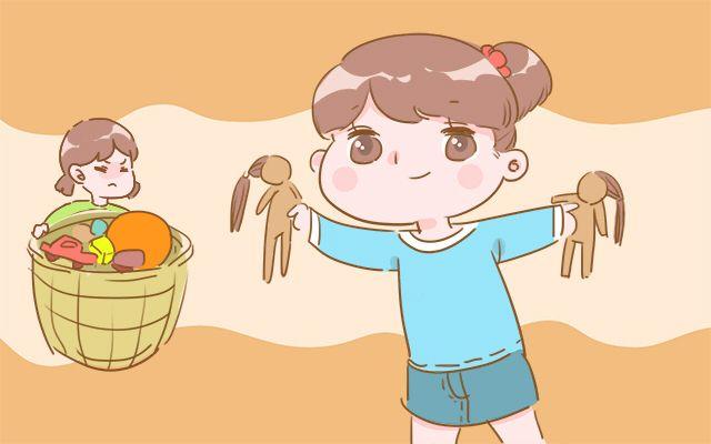 送给六年级孩子礼物,六年级女孩子生日送什么礼物比较好