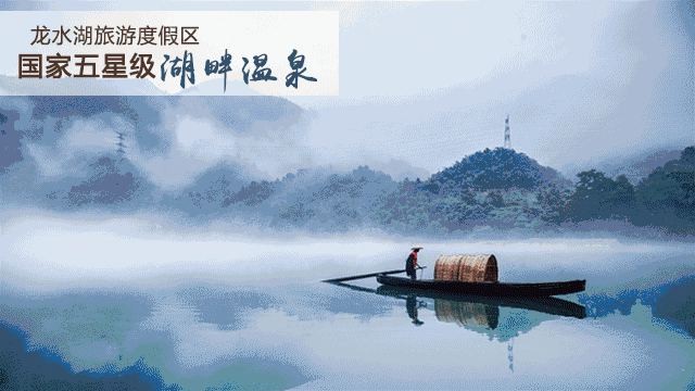 情人节送男友礼物和老婆牵手数年 你还知道情人节送什么礼物好吗？