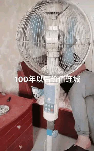 神评爆笑合集：女朋友给出了一道送命题，应该怎么回答？哈哈哈 送女朋友礼