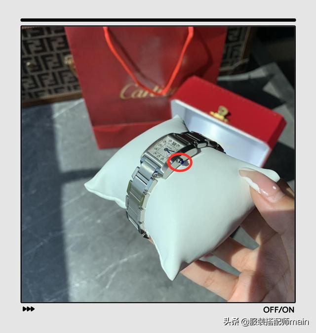 七夕礼物怎么选？别发愁了，看完这篇你绝对不会送错 七夕送女朋友礼物排行