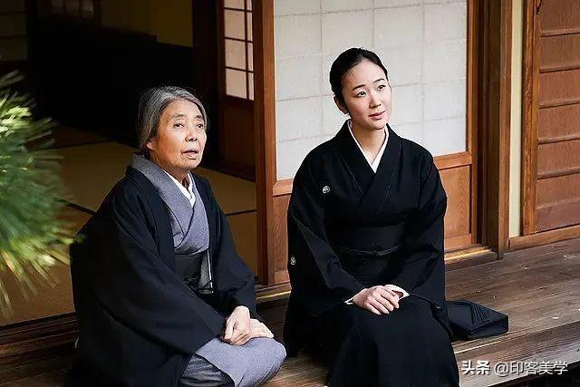宅男宅女必囤10部圣诞节电影 七夕送什么礼物给女朋友
