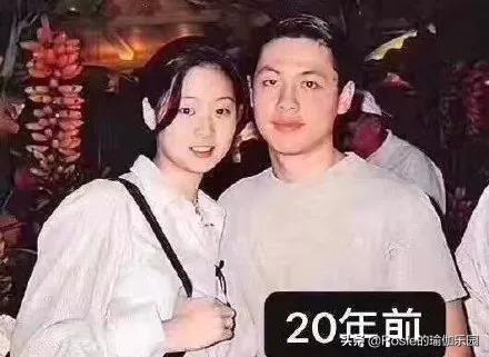 想凍齡40歲像20？每天堅持4個動作，瘦腿暖宮去法令紋超減齡 健身減肥達人 第3张