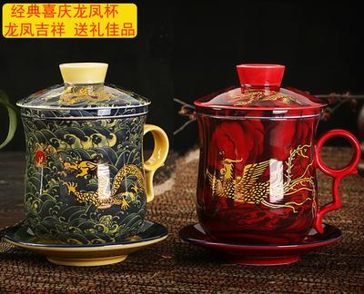 情人节送女朋友什么礼物比较有意义送闺蜜结婚礼物排行榜大全，朋友闺蜜结婚