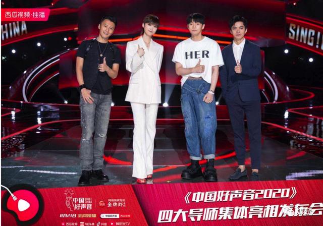 百度搜索、腾讯官方和今日头条服务平台上下的信息内容“膈膜”