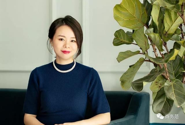女朋友过生日送什么礼物好_3