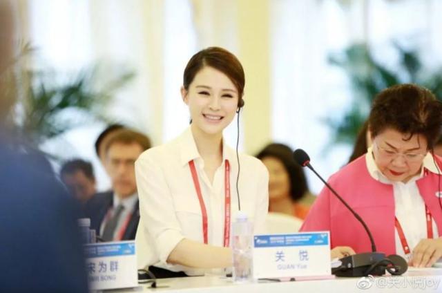 佟大為不簡單，娶老師回家13年生了3個孩子，42歲被寵成公主 娛樂八卦吃瓜 第14张