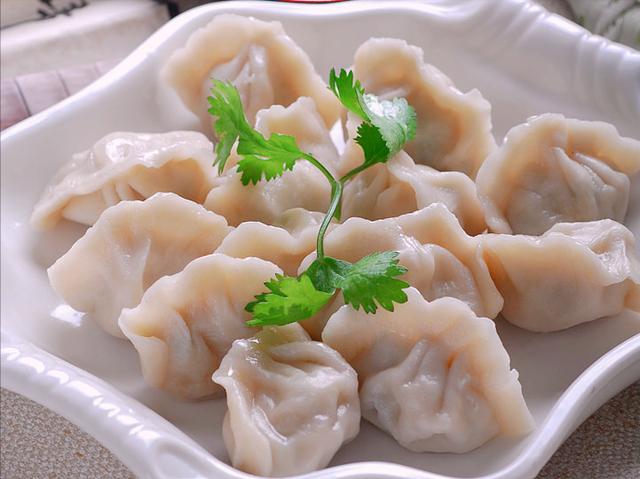 中秋家宴，把這5種海魚端上餐桌，營養高價格低，待客也倍有面子 熱愛美食 第8张