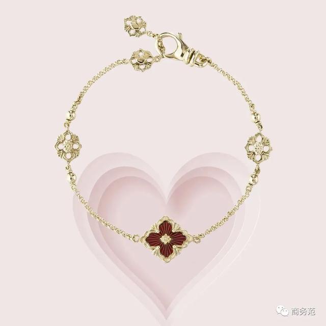 情人节送什么巧克力520“钢铁直男”最强送礼清单