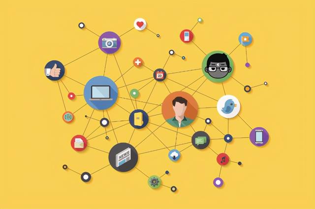 针对很多微信群，需要群发消息时怎么办？群发助手来帮你