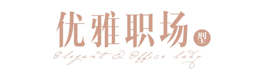 表白话语100字左右感动,表白送女孩子什么礼物好