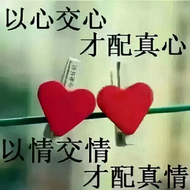 送男领导的礼物排行榜,送女领导比较高端的礼物