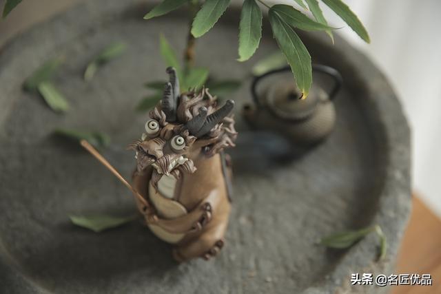 生日礼物图片大全图 真实,生日礼物图片大全图 女生手工
