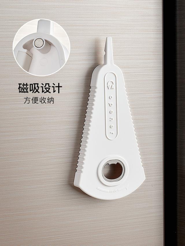 送妈妈实用的20个礼物 送父母的礼物实用型