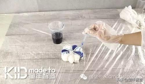 怎样包装礼物,礼物包书包装方法