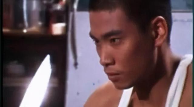 污app软件