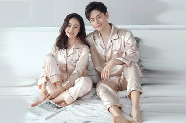 结婚送什么好 高端一点的,妹妹结婚礼物送什么好高档实用