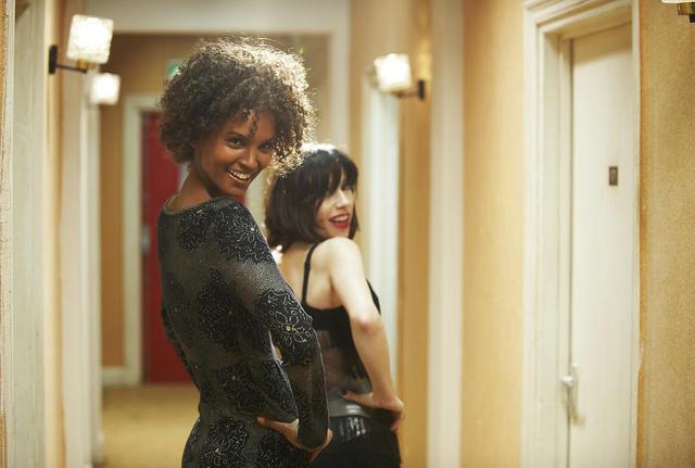 0岁一事无成是不是废了（三十岁了一事无成该怎么办）"