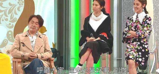 不爽？泼他呀 情人节送女朋友什么礼物比较有意义