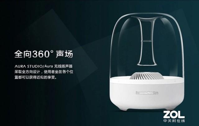 情人节送男朋友什么礼物好史上最难！今年情人节送什么礼最合适？