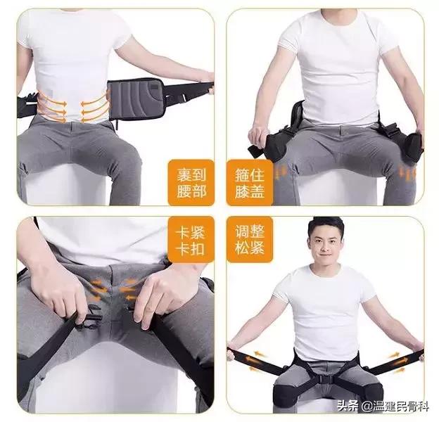 七夕情人节送什么礼物好情人节你都收到过什么礼物？这份礼物是你最需要的！