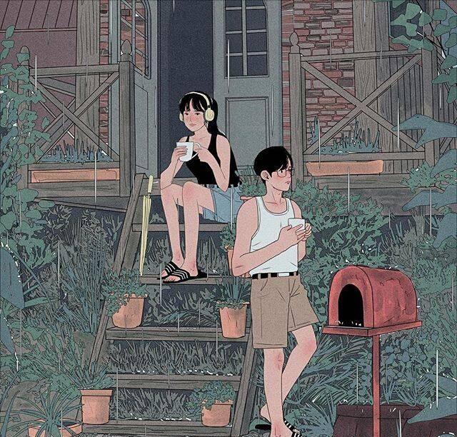 情人节送媳妇什么礼物情人节送给男朋友的话，很甜很撩人，征服心上人
