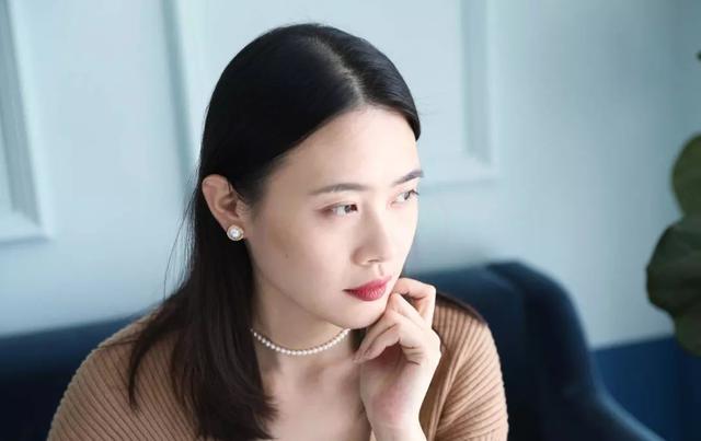 女朋友过生日送什么礼物好_3