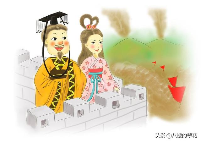 适合送老婆的生日礼物,送老婆礼物排行榜实用