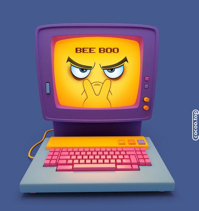 颜色搭配图片（色彩搭配的基本配色方法技巧）