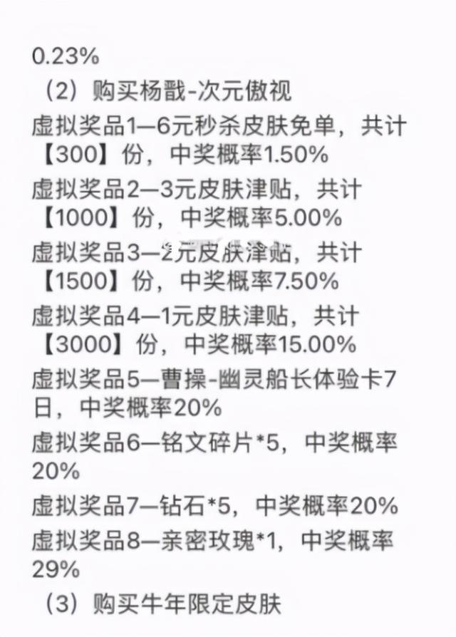 情人节送老公什么王者荣耀情人节限定确定双兰，安琪拉新史诗来了，六元皮锁