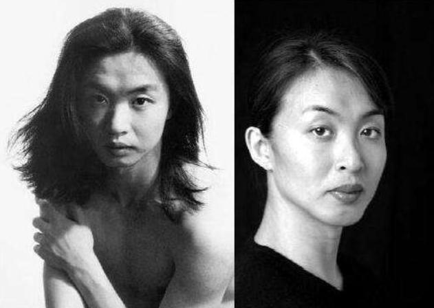 金星是男的还是女的，金星是男生还是女生（金星：前半生是男人）