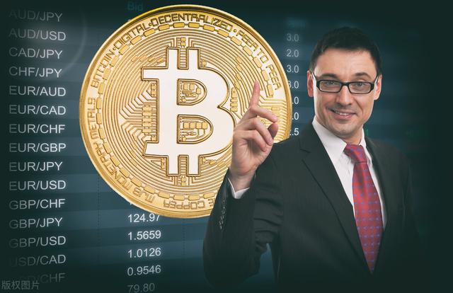 禁止数字货币交易（印度发布的最严加密货币禁令要来了？所有人挖矿且持有都受罚）
