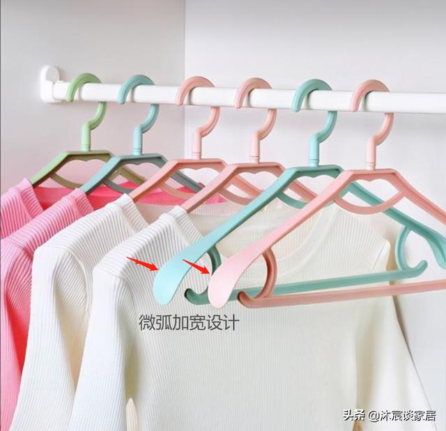 情人节送什么礼物给女朋友_8