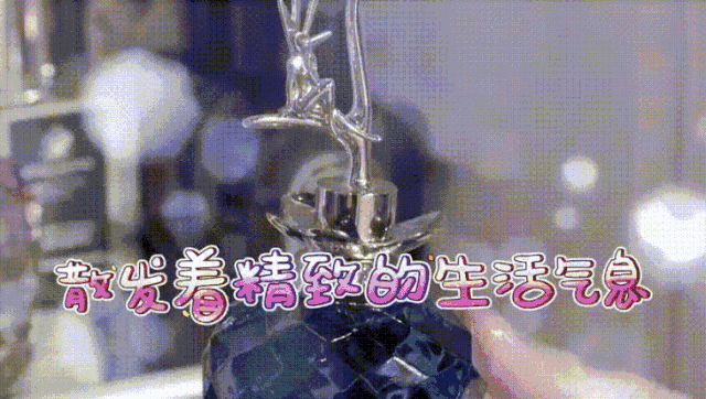 再也不愁给女朋友送礼物了，这款小巧圆润高颜值的冰箱了解一下 七夕送女朋