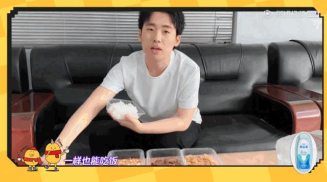 郭麒麟雖然人見人愛，但這種富二代我羨慕不起來 娛樂八卦吃瓜 第8张