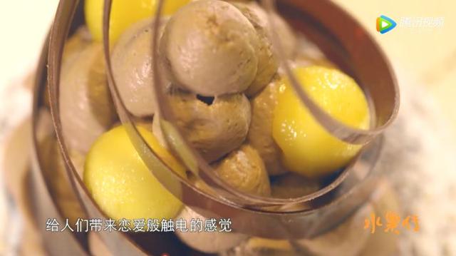 情人节送花送几朵“情人节送巧克力”的原因，原来是这样