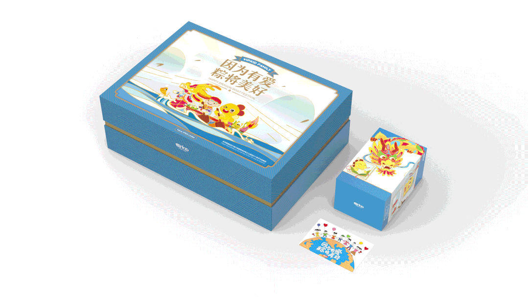公司活动小奖品买什么好,搞活动礼品图片大全