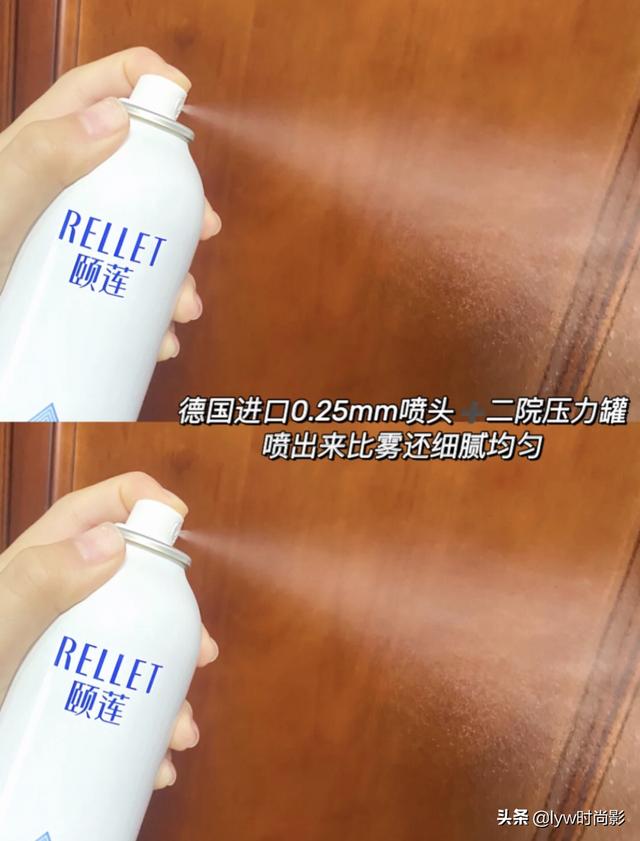 创意小礼物50元以内 50元以内的礼品有哪些