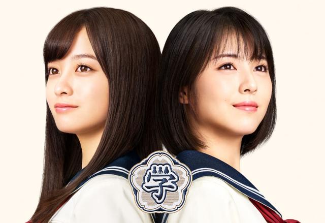 dk男朋友是什么意思（JK是什么DK是什么）