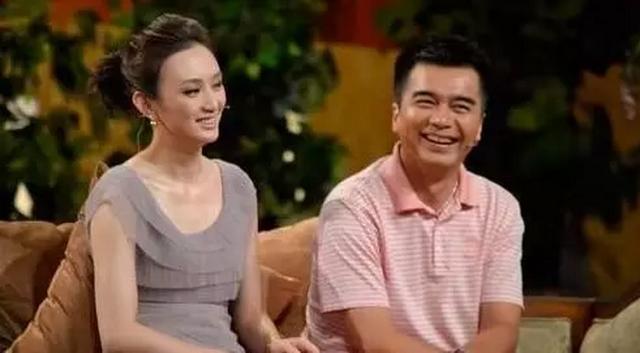 童星出身22歲拿視帝，出道30多年換4任老婆，年過半百兒子才10歲 娛樂八卦吃瓜 第16张