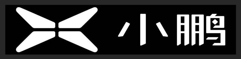 新能源汽车品牌排行榜前十名，新能源汽车品牌大全标志图