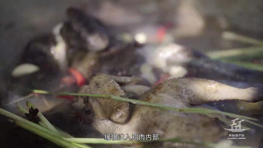 35度高溫，這5種雲南特色菜，一看就開胃，網友：口水止不住 熱愛美食 第12张