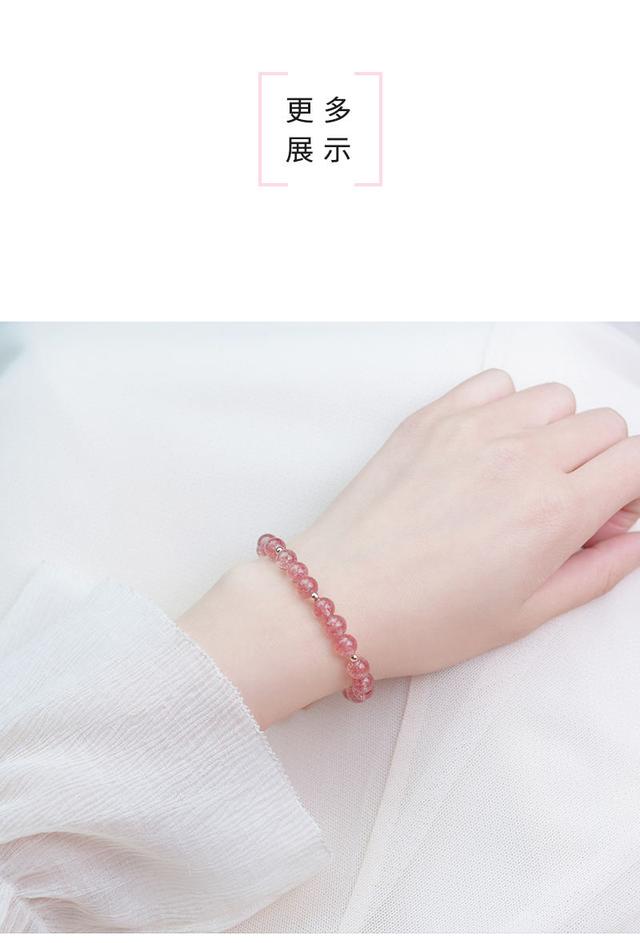 送朋友生日礼物送什么好闺蜜,生日礼物送女性朋友什么礼