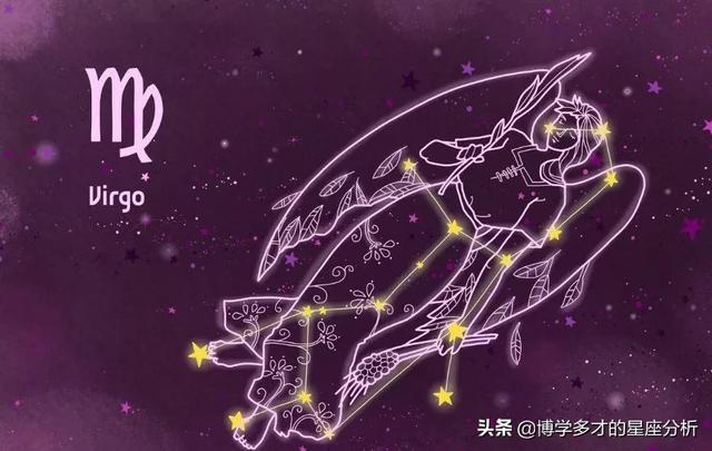 十二星座月份日期(十二星座的月份表以及性格)插图7