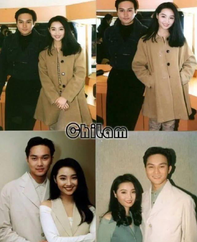 “召妓门”男神与“包养门”女星的瓜 情人节送什么礼物给女朋友