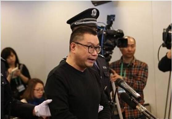一資深藝人爆料吸食禁品的藝人：確定有3人，其中1人是老牌歌星 娛樂八卦吃瓜 第3张