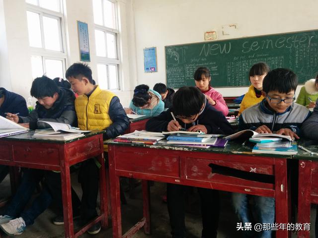 最好的礼物亲情作文600字,关于最好的礼物的作文400字