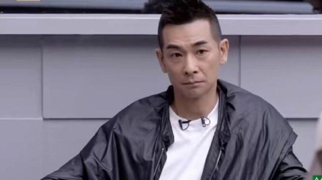 9年前的甄趙罵戰：兩個當事人皆受其害，楊冪、舒淇各執一詞 娛樂八卦吃瓜 第17张
