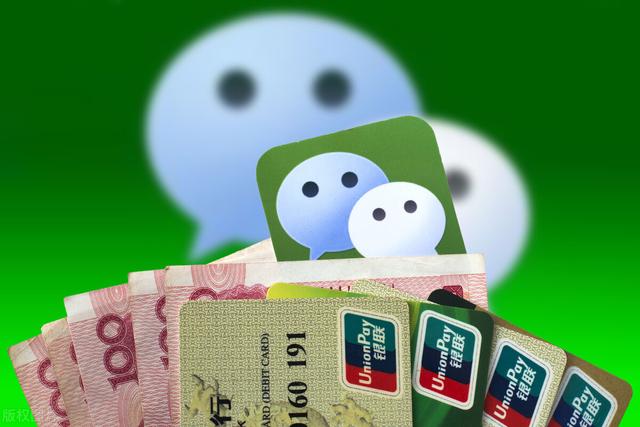 酷狗取消自动续费怎么操作（酷狗怎么关闭自动续费会员）