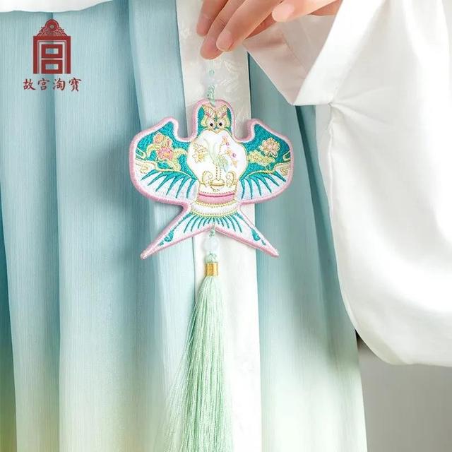 七夕礼物灵感｜小清新女友可以送什么创意惊喜礼物？ 情人节送女朋友什么礼