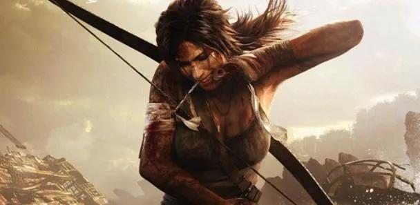 夜里适合男生看的东西（男生熬夜也要看完的女主文小说）